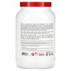 Metabolic Nutrition Whey Protein Isolate ISO PWDR Birthday Cake, 3.04lb, 23 Servings, 26g Protein, Fast Digesting, Zero Carbs, Delicious Flavor, Very - 3 of 4