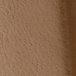animal/brown