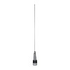 Browning® 160-Watt Wide-Band 136 MHz to 174 MHz Unity-Gain Antenna with NMO Mounting - 2 of 4