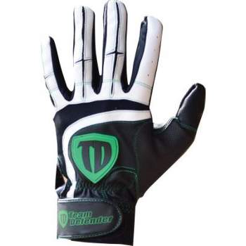 Team Defender Pro Series Protective Catcher's Glove