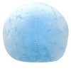 Great Eastern Entertainment That Time I Got Reincarnated As A Slime - Rimuru Slime Plush 12"H - 3 of 3