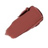 MAC Matte Macximal Lipstick - Ulta Beauty - 2 of 4