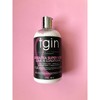 TGIN Green Tea Super Moist Leave-In-Conditioner with Green Tea and Argan Oil - 13 fl oz - image 2 of 4