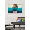 Trends International Netflix Outer Banks - Water Framed Wall Poster Prints - 2 of 4
