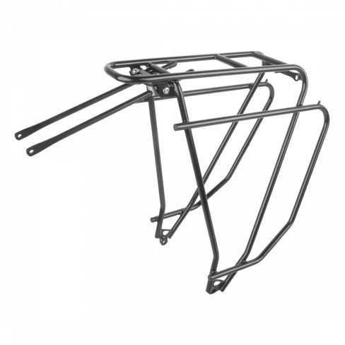 Tubus evo hot sale rack