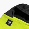 Turtle Fur Kids Shellaclava Balaclava - Chelonia 150 Fleece Winter Face Mask - 3 of 3