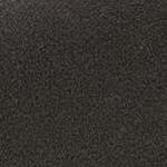 oil-rubbed bronze