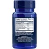 Men's Bladder Control by Life Extension  -  30 VegCap - 2 of 2