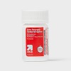 Acetaminophen Extra Strength Pain Reliever + Fever Reducer Quick Release Gelcaps - up&up™ - 4 of 4