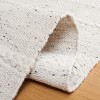 Kilim KLM446 Hand Woven Indoor Rugs - Safavieh - 4 of 4