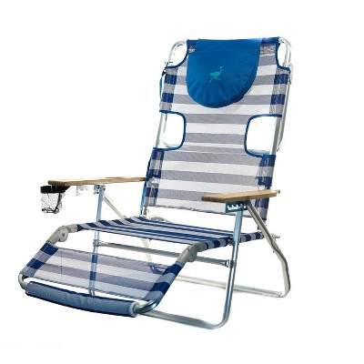Kid Beach Chair Target