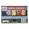 Happy Snacks Animal Crackers - Case of 12/2 oz - 2 of 4