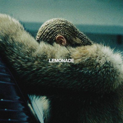 Beyonc&#233; - Lemonade (EXPLICIT LYRICS) (Vinyl)