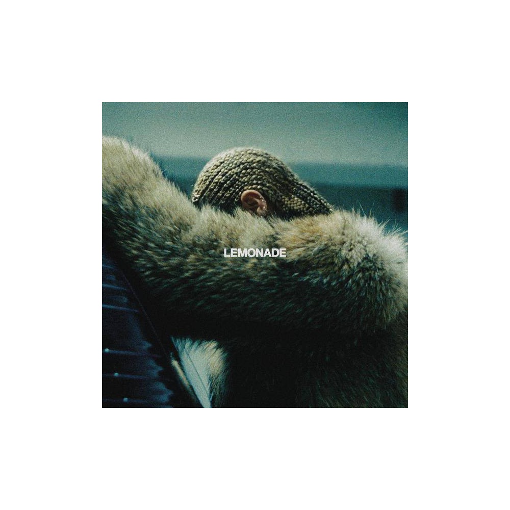 UPC 889854467517 product image for Beyoncé - Lemonade (EXPLICIT LYRICS) (Vinyl) | upcitemdb.com