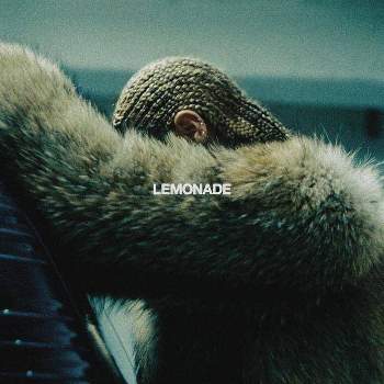 Beyoncé - Lemonade (EXPLICIT LYRICS) (Vinyl)