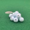 Bridgestone B330 Refurbished Golf Balls - 12pk - image 4 of 4