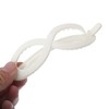 Unique Bargains Women Fashion Hairpin Hairdo Clips 1 Pc - 3 of 4