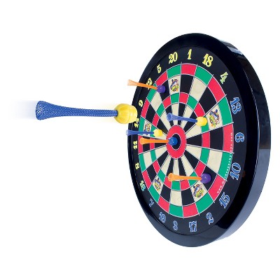 doinkit darts