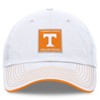 NCAA Tennessee Volunteers Milo Cotton Hat: Adjustable Back Tuck & Slide Closure - 2 of 4