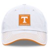 NCAA Tennessee Volunteers Milo Cotton Hat - image 2 of 4