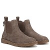 Blowfish Malibu Women's Chillin Chelsea Boot - 2 of 4