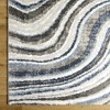 Hauteloom Qimat Area Rug - 4 of 4