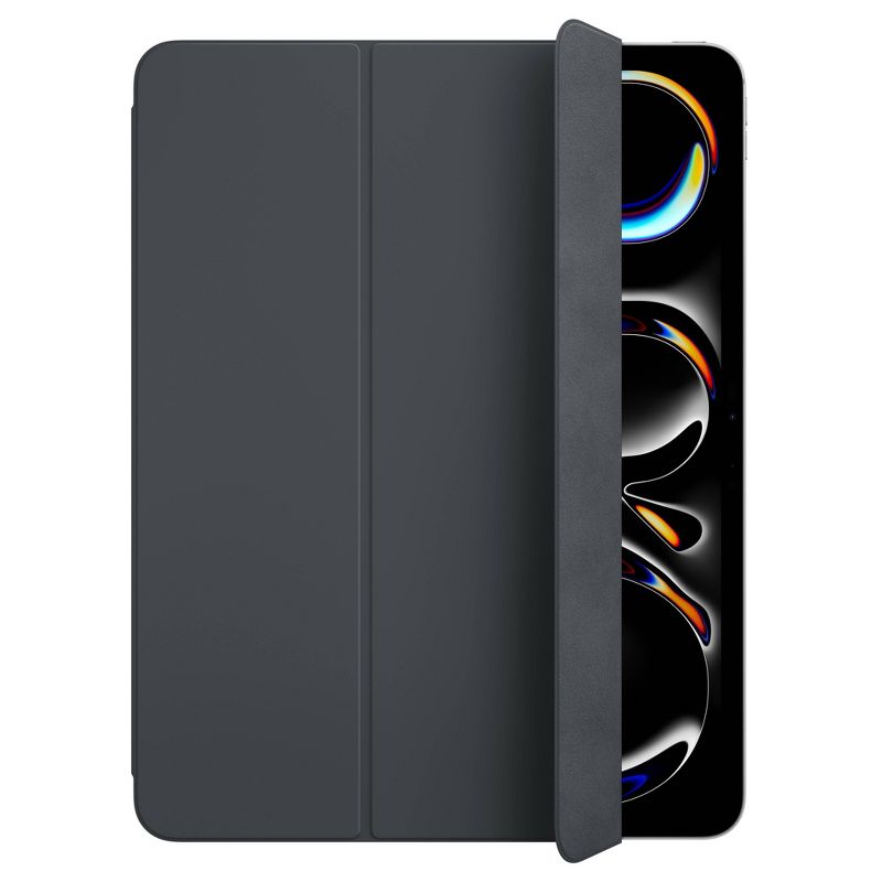 Apple Smart Folio for iPad Pro 13-inch (M4) (2024, 7th generation), 2 of 3