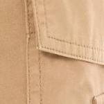 dark khaki