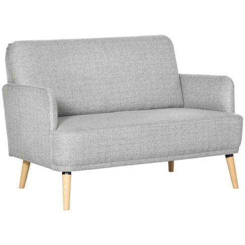 Tiny couch deals for bedroom