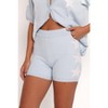 Petal and Pup Womens Lela Knitted Shorts - 4 of 4