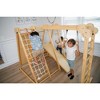 Avenlur Chestnut Indoor Foldable Climber - image 4 of 4