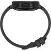 Samsung Galaxy Watch 4 Classic Wi-Fi 46mm Smartwatch with GPS - Manufacturer Refurbished - 3 of 4