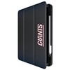 Keyscaper NFL NFC Teams Linen Tablet Case for Apple iPad - 2 of 4