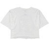 Junk Food Womens The Beatles 4 Graphic T-Shirt - 2 of 3