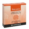 Balance Bath Salt Soak 3oz | Travel Size Mineral Soak for Emotional Wellness & Mental Clarity | Natural Aromatherapy | Plantlife - 3 of 3