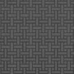 los angeles football club