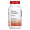 Christopher's Original Formulas Liver Transition Formula, 450 mg, 100 Vegetarian Caps - 3 of 4