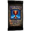Sorcery: Contested Realm Arthurian Legends Booster Box - 2 of 3