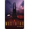 Trends International Star Wars: Mustafar - Visit Mustafar by Russell Walks 23 Unframed Wall Poster Prints - 4 of 4