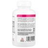 Kyolic Aged Garlic Extract™, Detox & Anti-Aging, Formula 105, 200 Capsules - 3 of 4