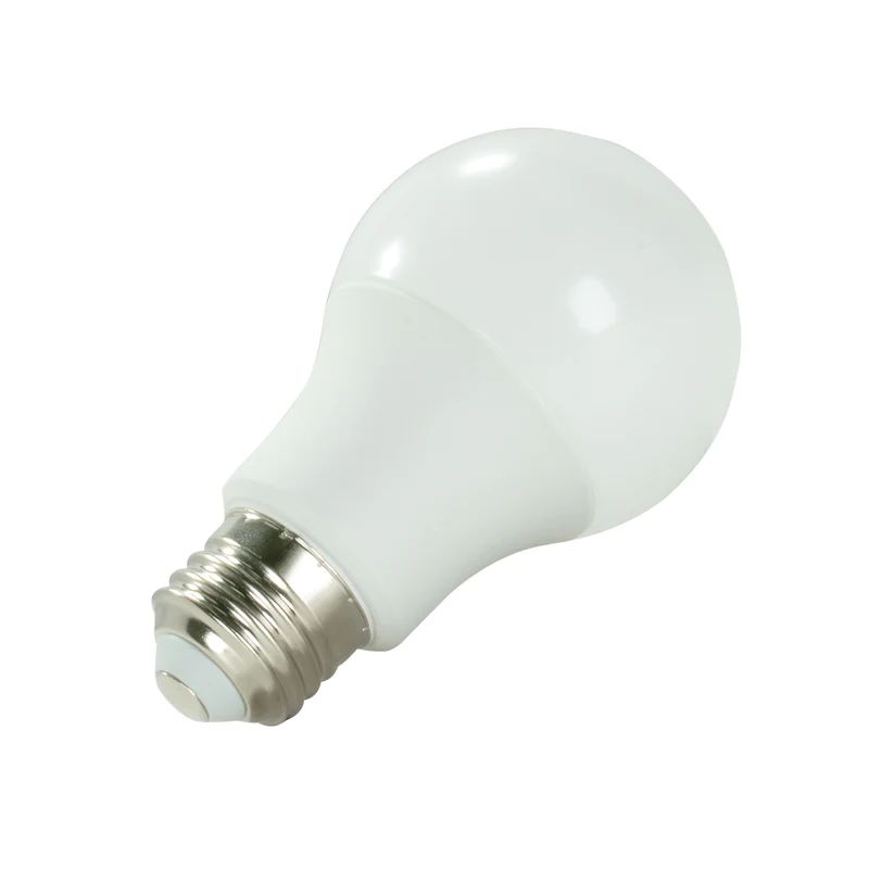 96-Pack 1500 Lumen LED A19 Bulbs 100W Bright white/Daylight/Soft white, 2 of 8