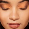 e.l.f. Eyeshadow - 0.12oz - 4 of 4