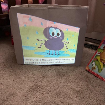 Guest review image 2 of 3, zoom in