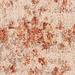 denim, tan, rust, lightbrown, mediumgray