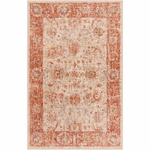 Hauteloom Kilsby Area Rug - 1 of 4