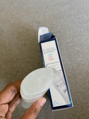 Guest review image 1 of 2, zoom in