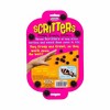 Schylling Scritters - Creepy Crawly Critters, Ages 5 And Up : Target