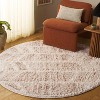 Vermont VRM218 Hand Tufted Indoor Rugs - Safavieh - 2 of 4
