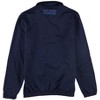 G-III Sports Mens San Diego Chargers Sweatshirt - 2 of 2