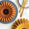 Nordic Ware Brilliance Bundt® Pan - 3 of 4